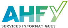 Ahfy-logo