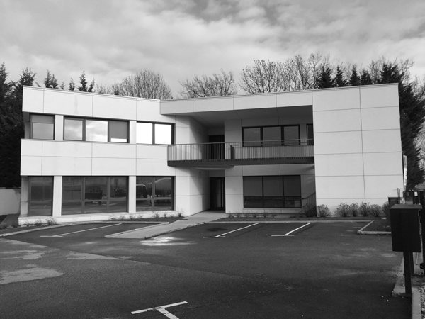 contact ahfy informatique contact ahfy informatique